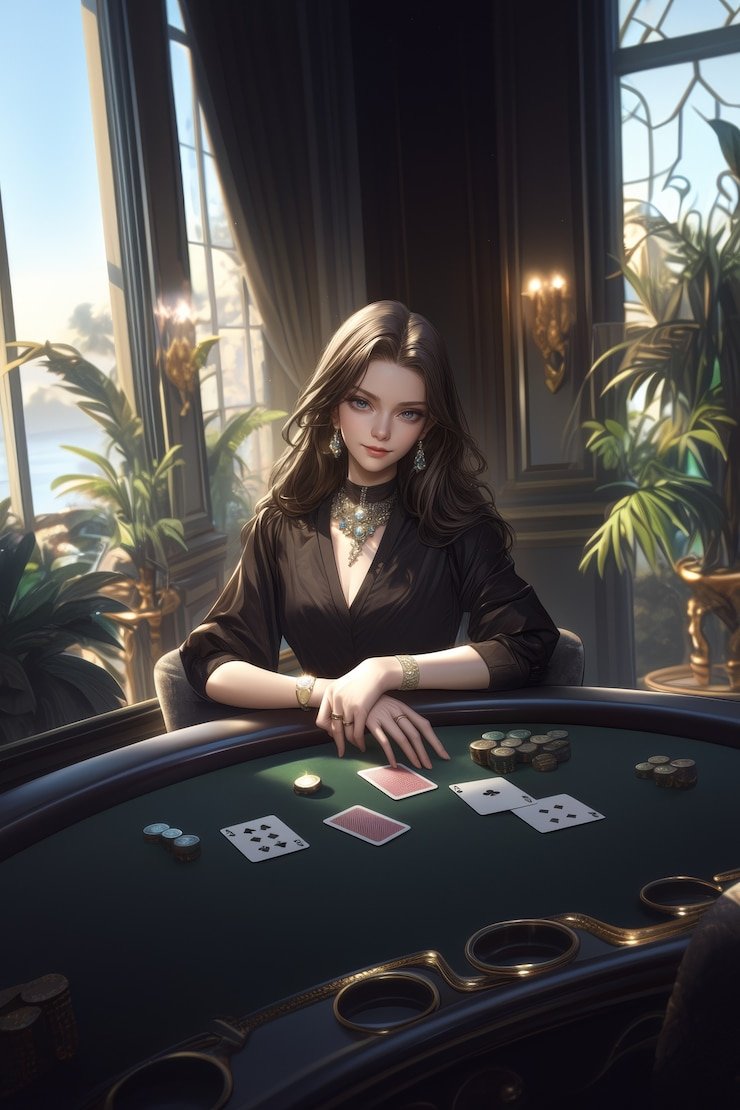 665 bet