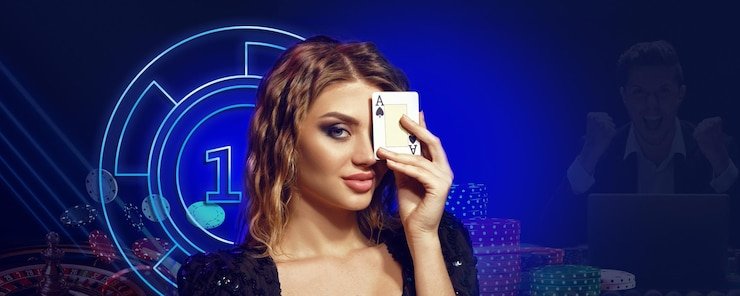 665 bet