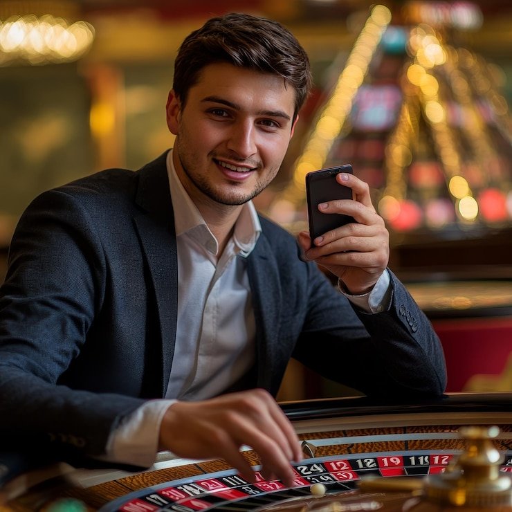 665 bet