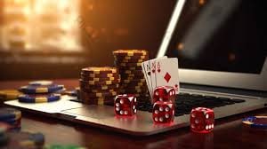 665 bet
