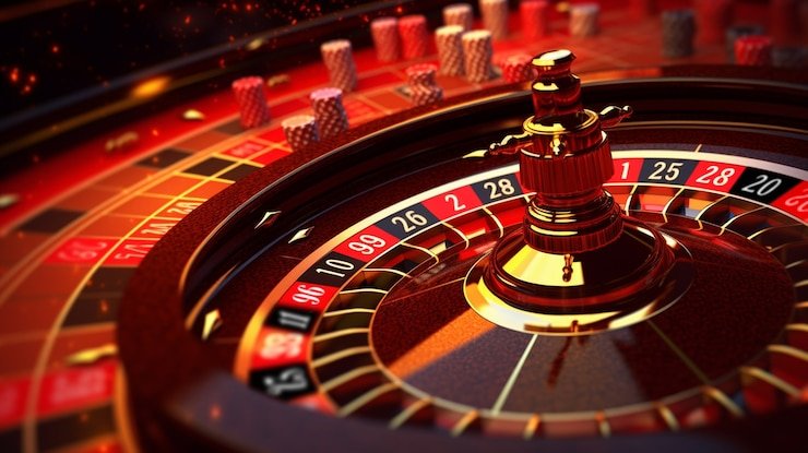 665 bet