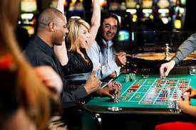 665 bet