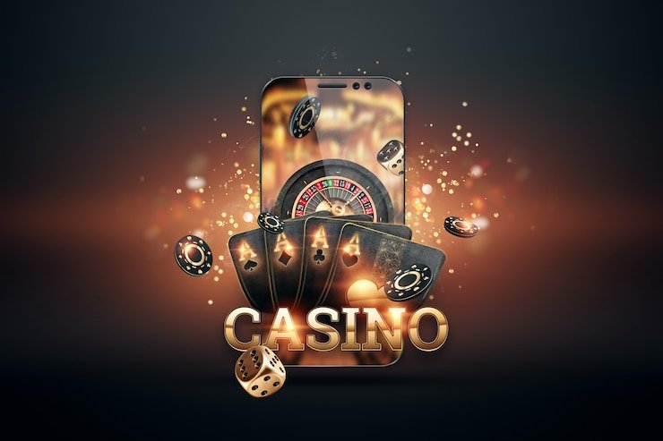 665 bet