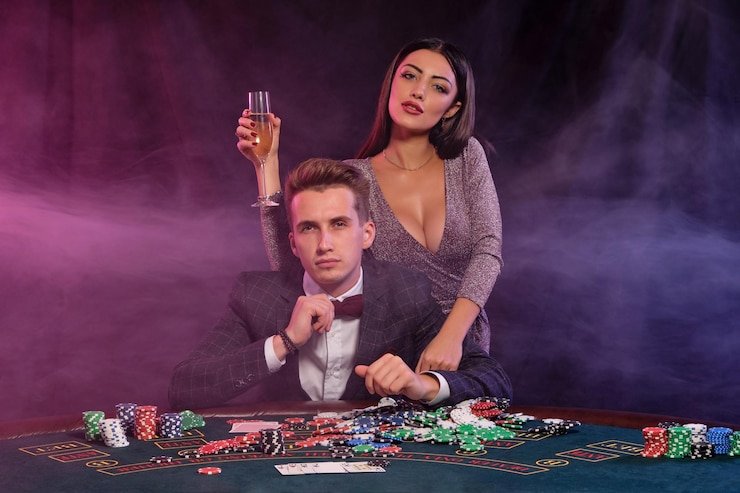 665 bet