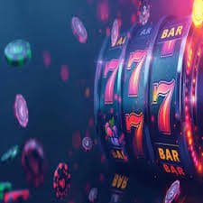 665 bet