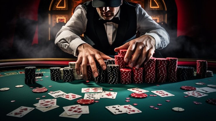 665 bet