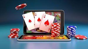 665 bet