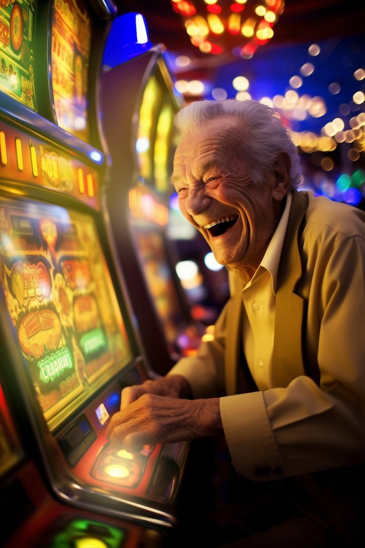 665 bet