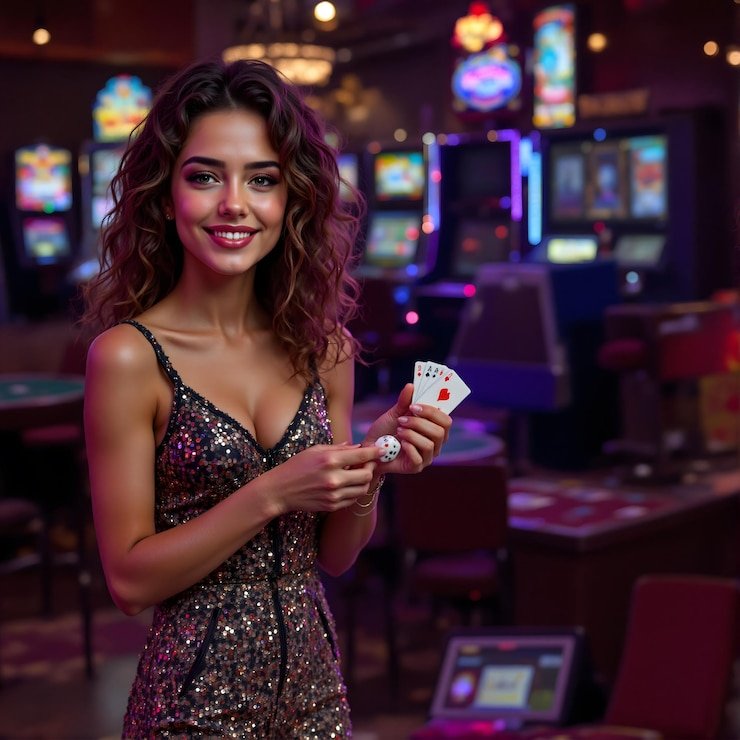 665 bet