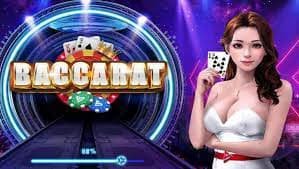 665 bet
