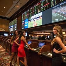 665 bet