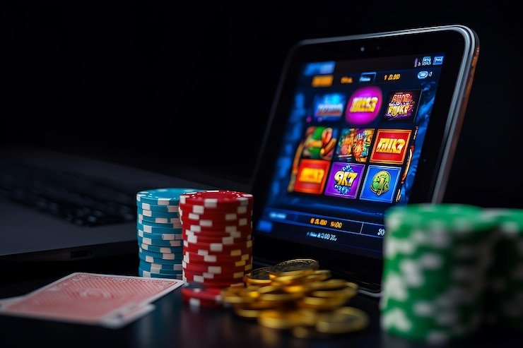 665 bet