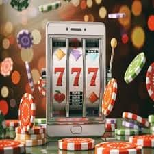 665 bet