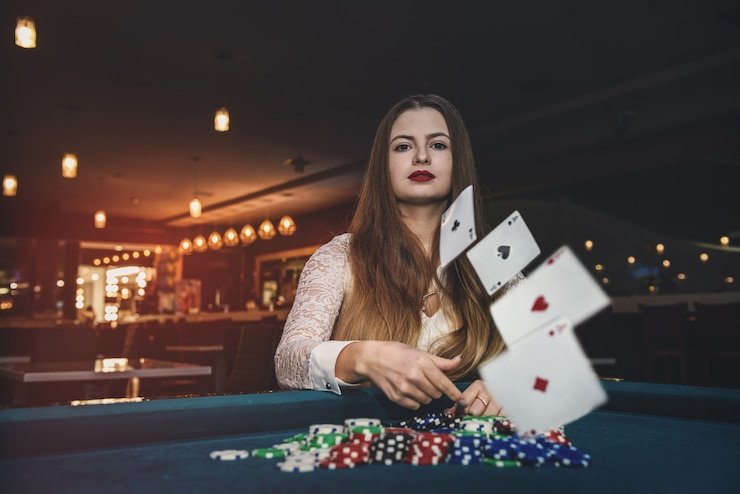 665 bet