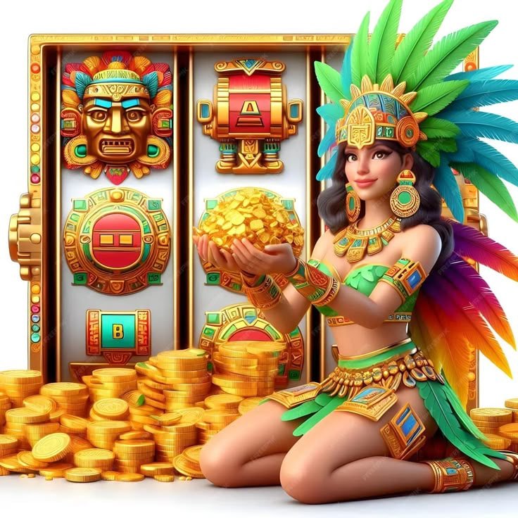 665 bet