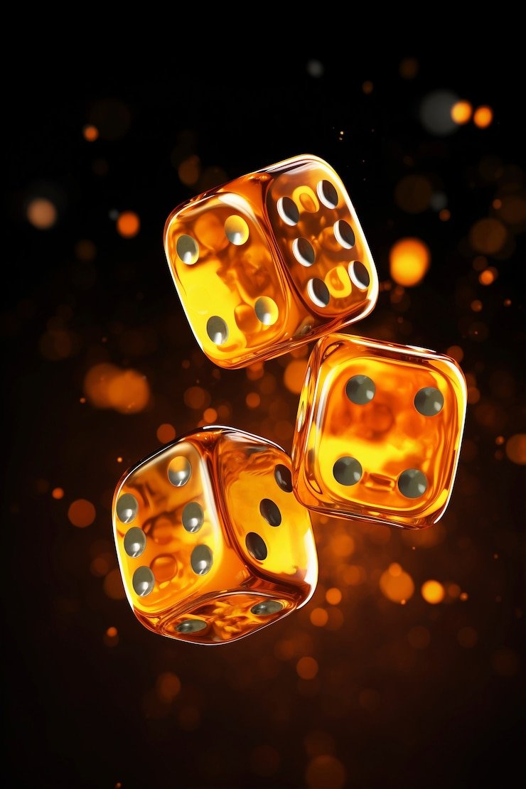 665 bet