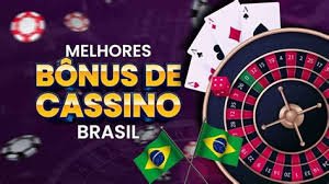 665 bet