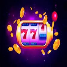665 bet