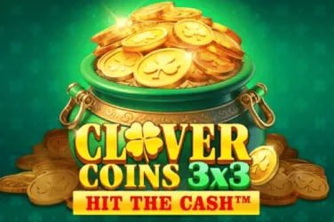 665 bet