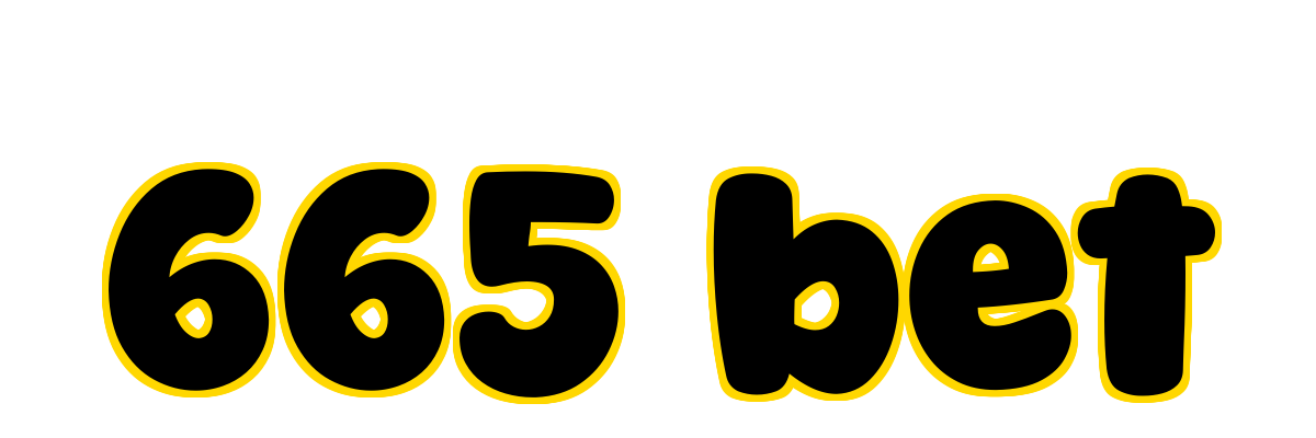 665 bet